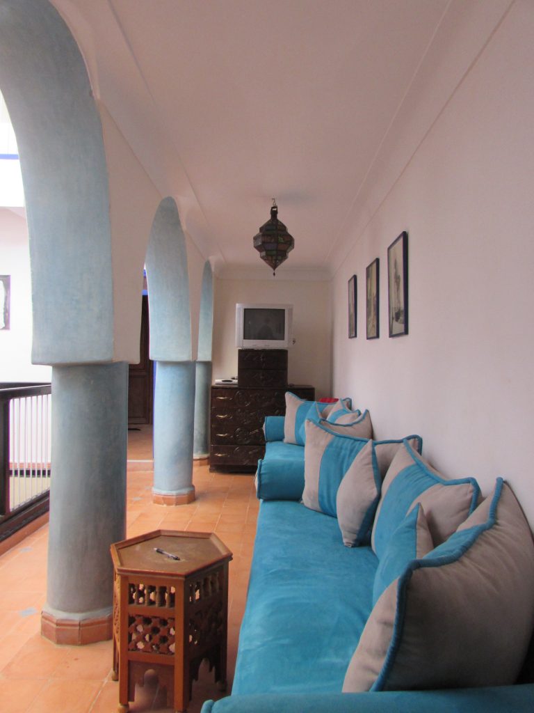 riadmarrakech6