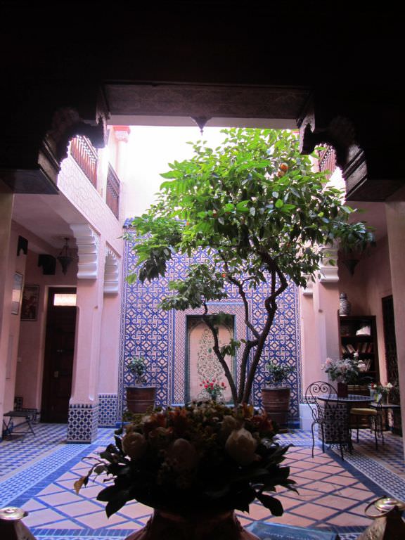 riadmarrakech7