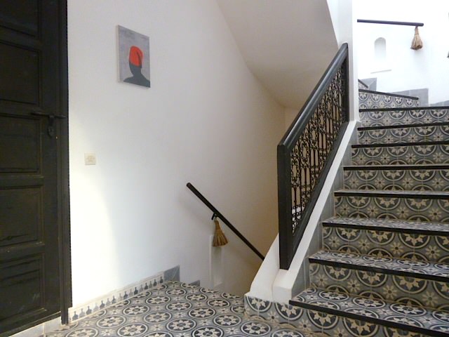 riadmarrakech7