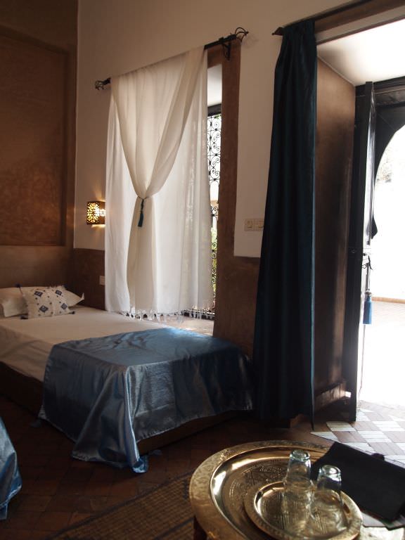 riadmarrakech6