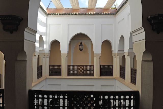 riadmarrakech7
