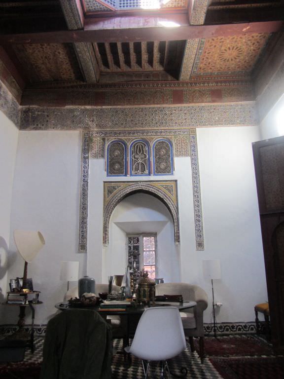 riadmarrakech6