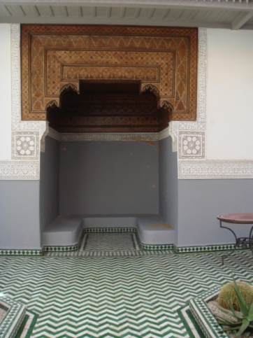 marrakechriad7