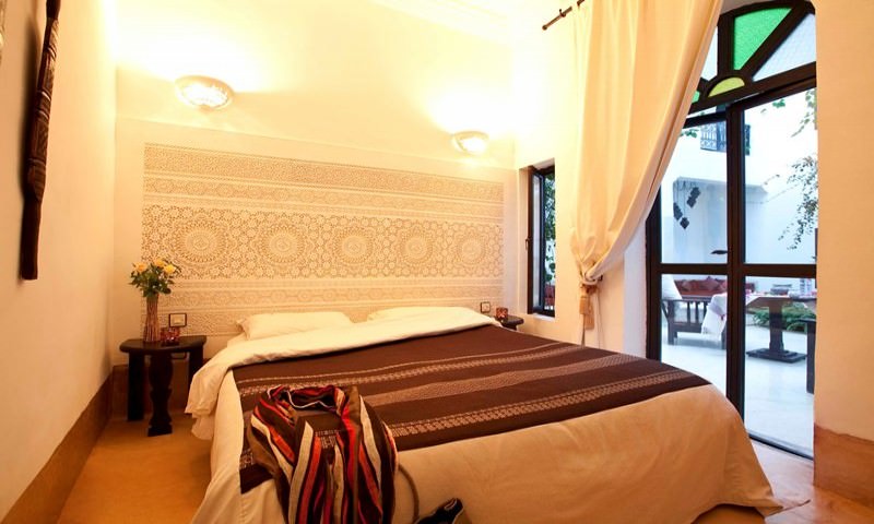riadmarrakech7