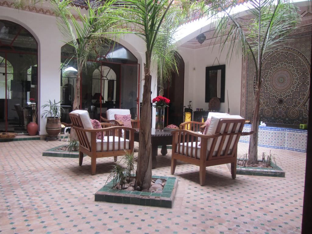 riadmarrakech9