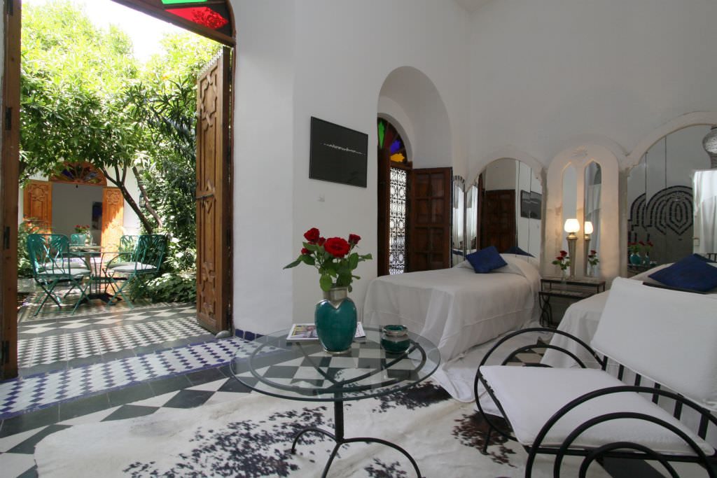 riadmarrakech9