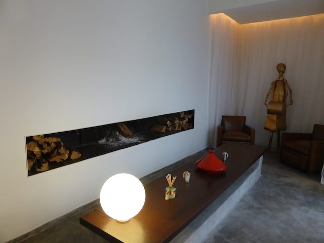 riadmarrakech8