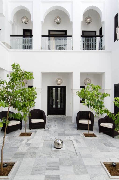 riadmarrakech8