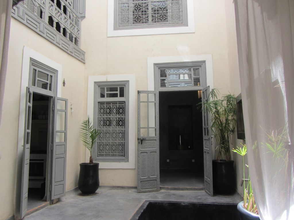riadmarrakech6