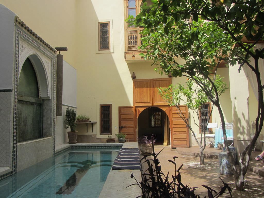 riadmarrakech10