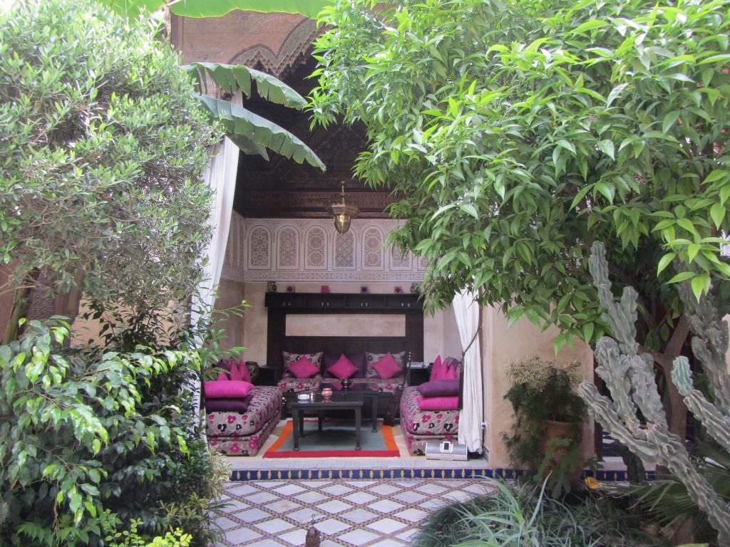 riadmarrakech7