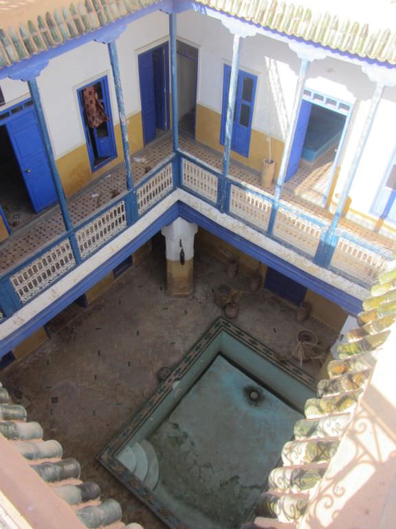 riadmarrakech8