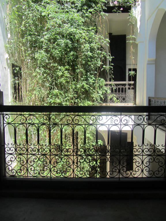 Marrakechriad8