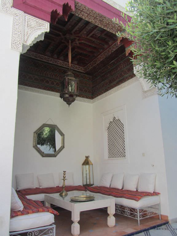 riadmarrakech7