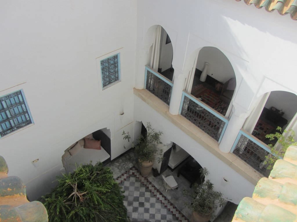 riadmarrakech7