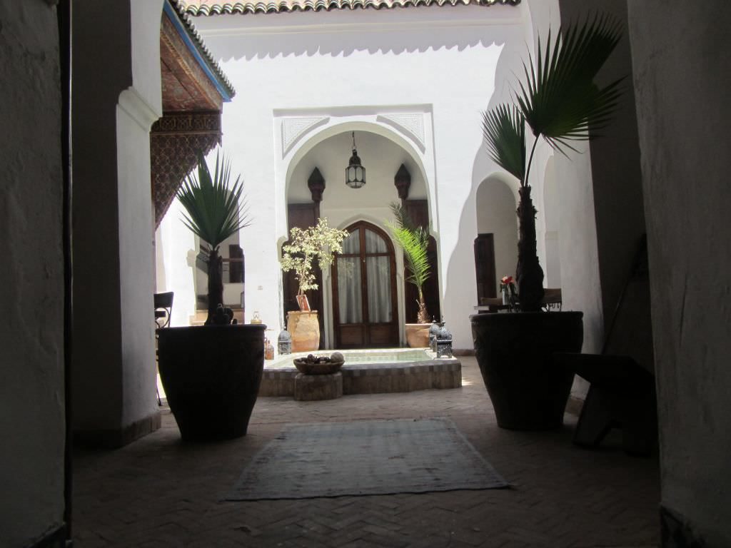 riadmarrakech9