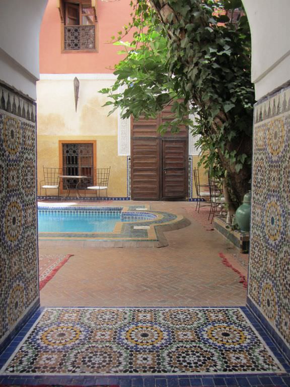 riadmarrakech7