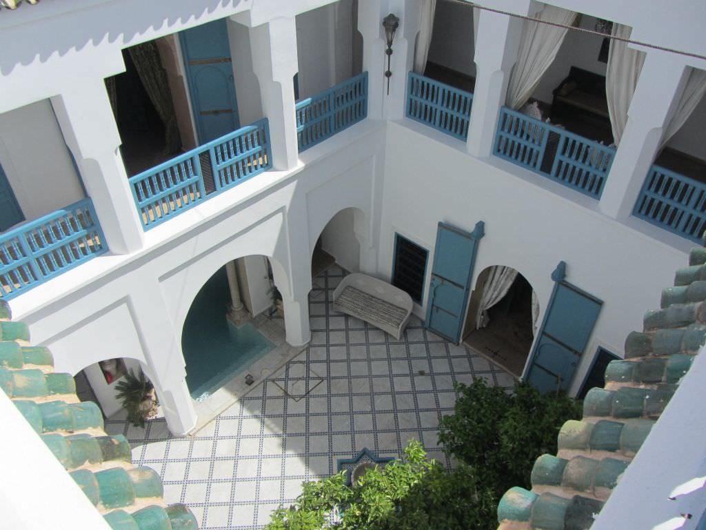 riadmarrakech7