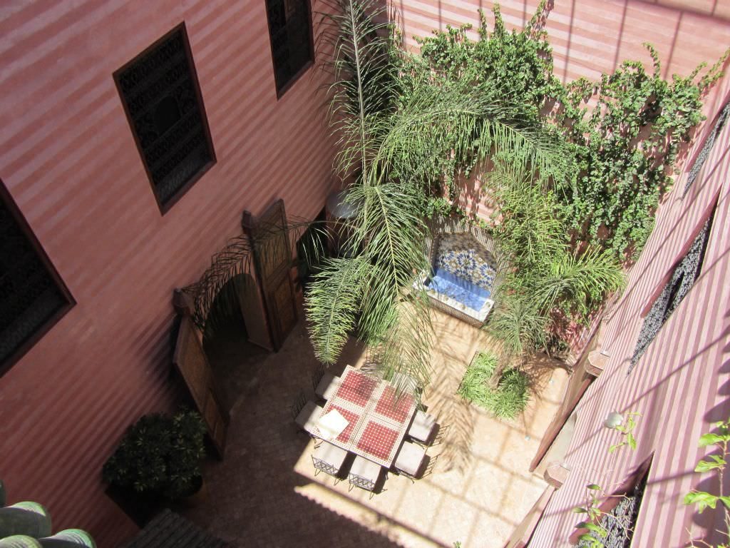 riadmarrakech6