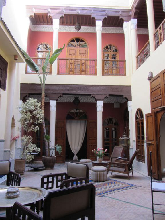 riadmarrakech6