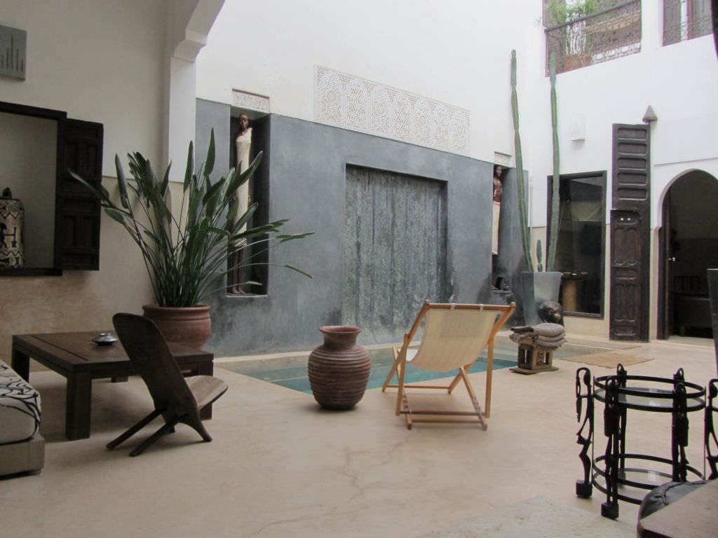 riadmarrakech7
