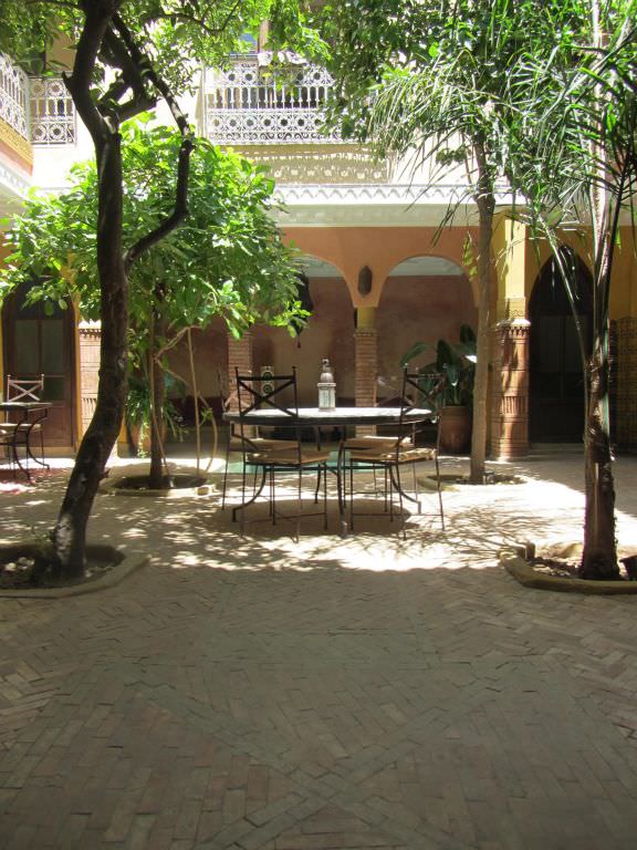 riadmarrakech7