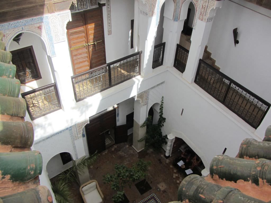 riadmarrakech7