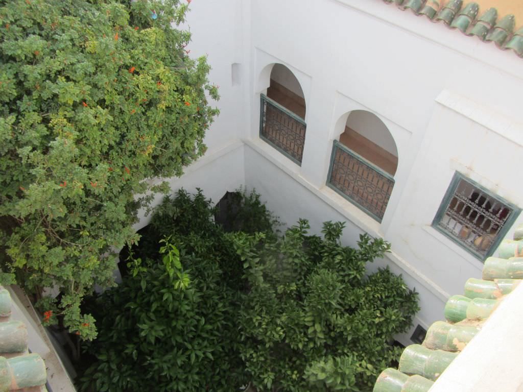 riadmarrakech4