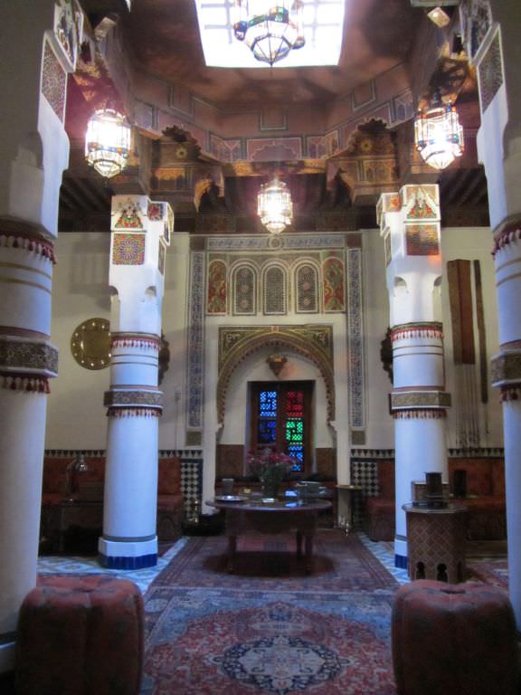 riadmarrakech9