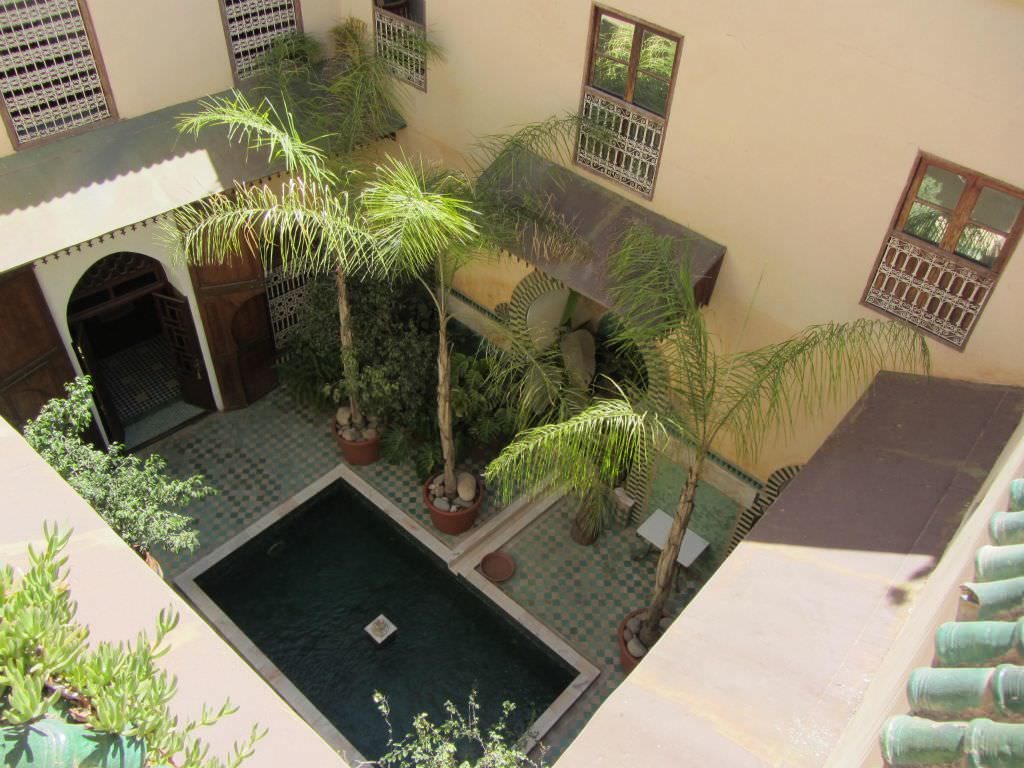 riadmarrakech9