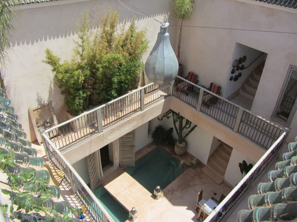 riadmarrakech8