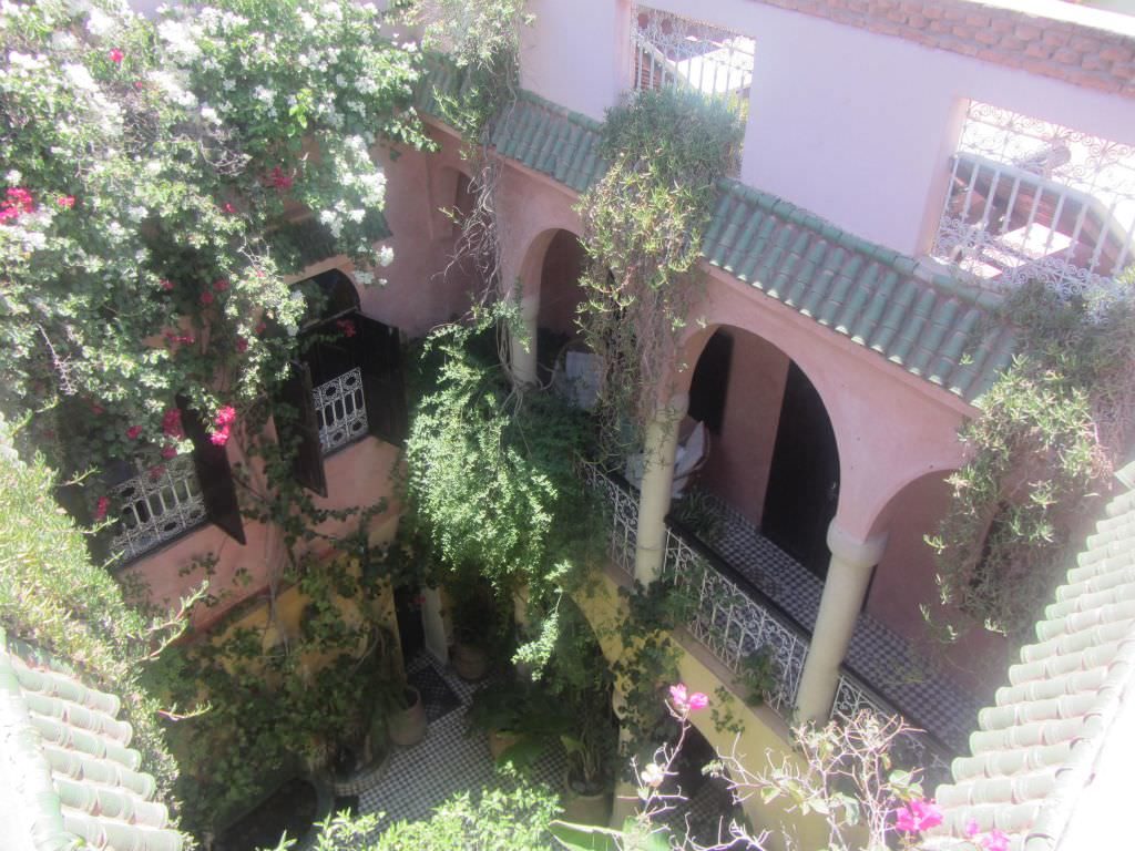 MarrakechRiad7
