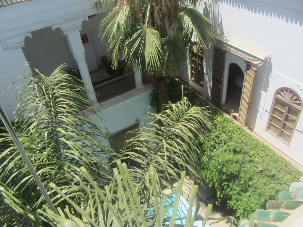 MarrakechRiad7