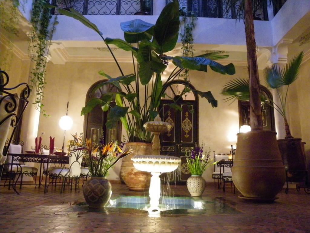 Marrakechriad7