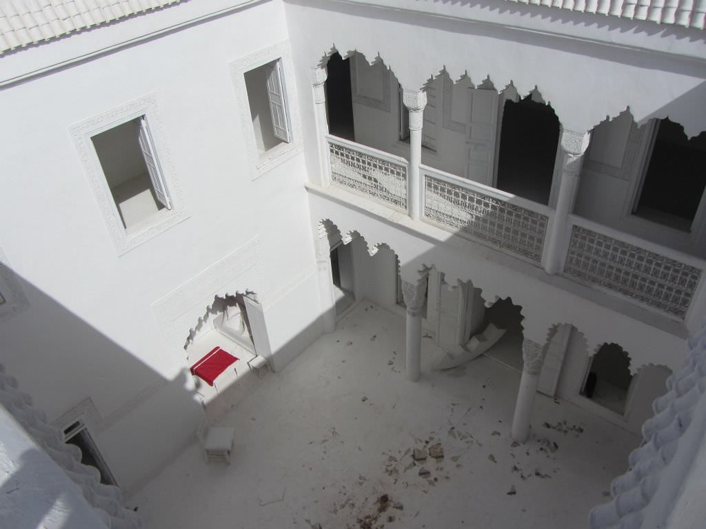 Marrakechriad7
