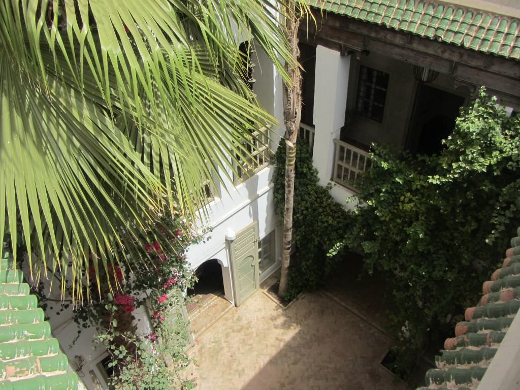 Marrakechriad7