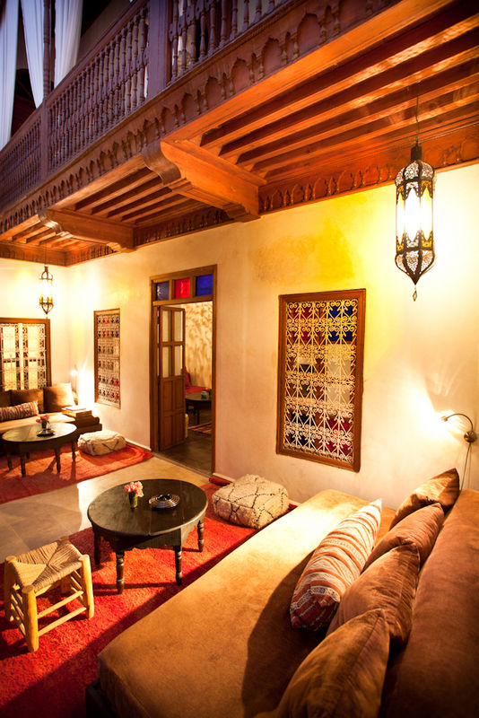 MARRAKECHRIAD7
