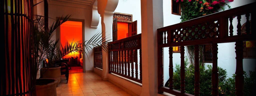riadmarrakech17