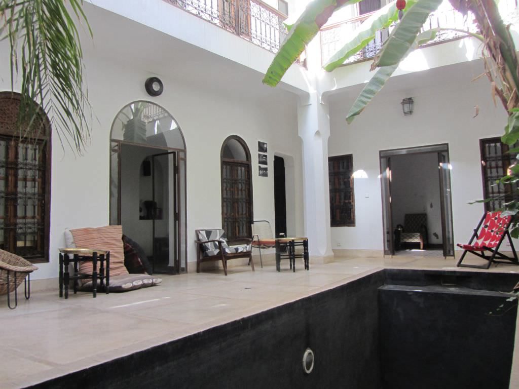riadmarrakech7