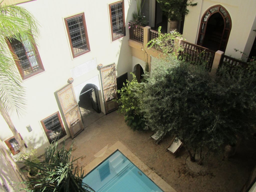 marrakechriad7