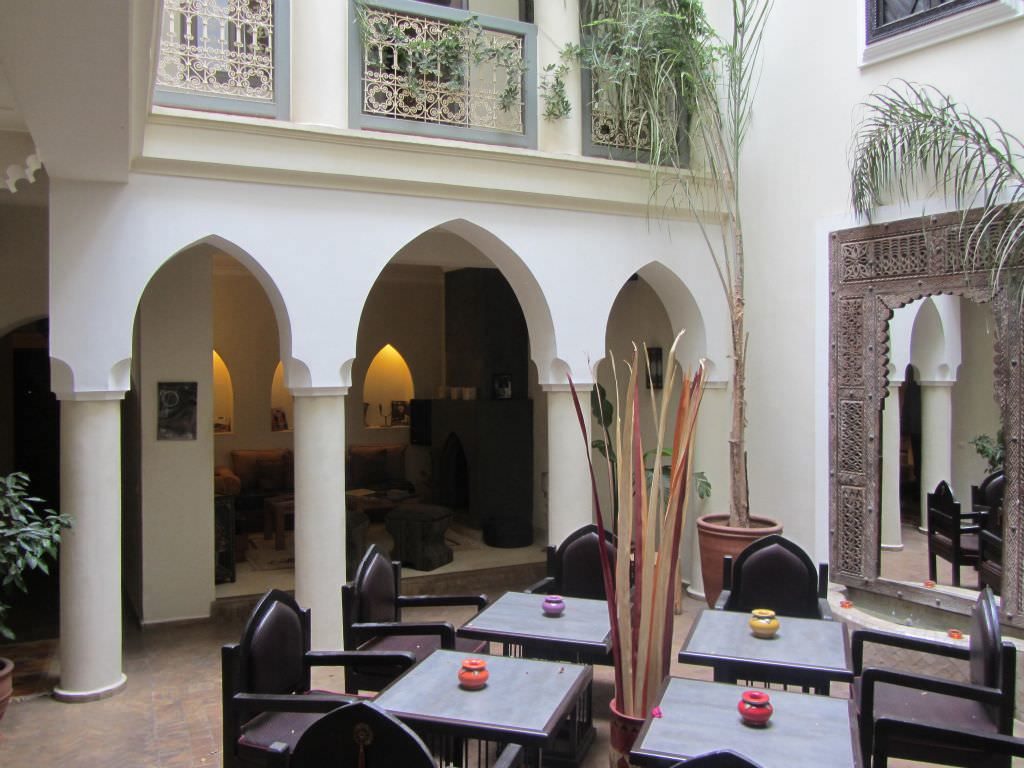 marrakechriad7