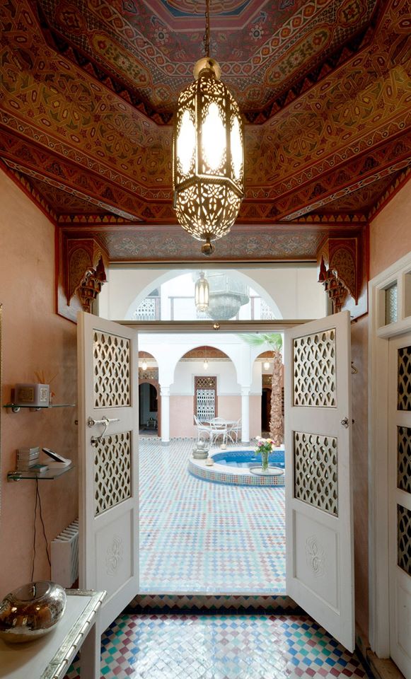 Riads-for-sale-Marrakech-Riad-for-sale-Marrakech-Marrakech-Realty-Marrakech-Real-Estate-Immobilier-Marrakech-Riads-a-vendre-Marrakech-061.jpg