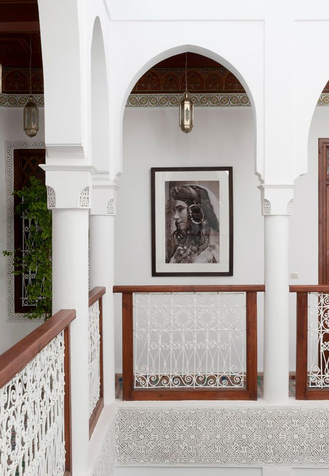 Riads-for-sale-Marrakech-Riad-for-sale-Marrakech-Marrakech-Realty-Marrakech-Real-Estate-Immobilier-Marrakech-Riads-a-vendre-Marrakech-091.jpg