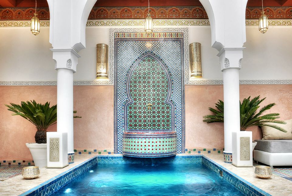 Riads-for-sale-Marrakech-Riad-for-sale-Marrakech-Marrakech-Realty-Marrakech-Real-Estate-Immobilier-Marrakech-Riads-a-vendre-Marrakech-021.jpg