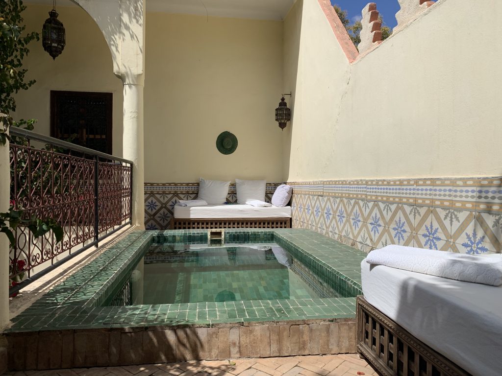 Riads-for-sale-Marrakech-Riad-for-sale-Marrakech-Marrakech-Realty-Marrakech-Real-Estate-Immobilier-Marrakech-Riads-a-vendre-Marrakech-03.jpg
