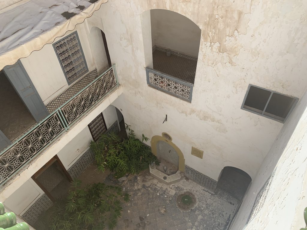 Riads-for-sale-Marrakech-Riad-for-sale-Marrakech-Marrakech-Realty-Marrakech-Real-Estate-Immobilier-Marrakech-Riads-a-vendre-Marrakech-01.jpg