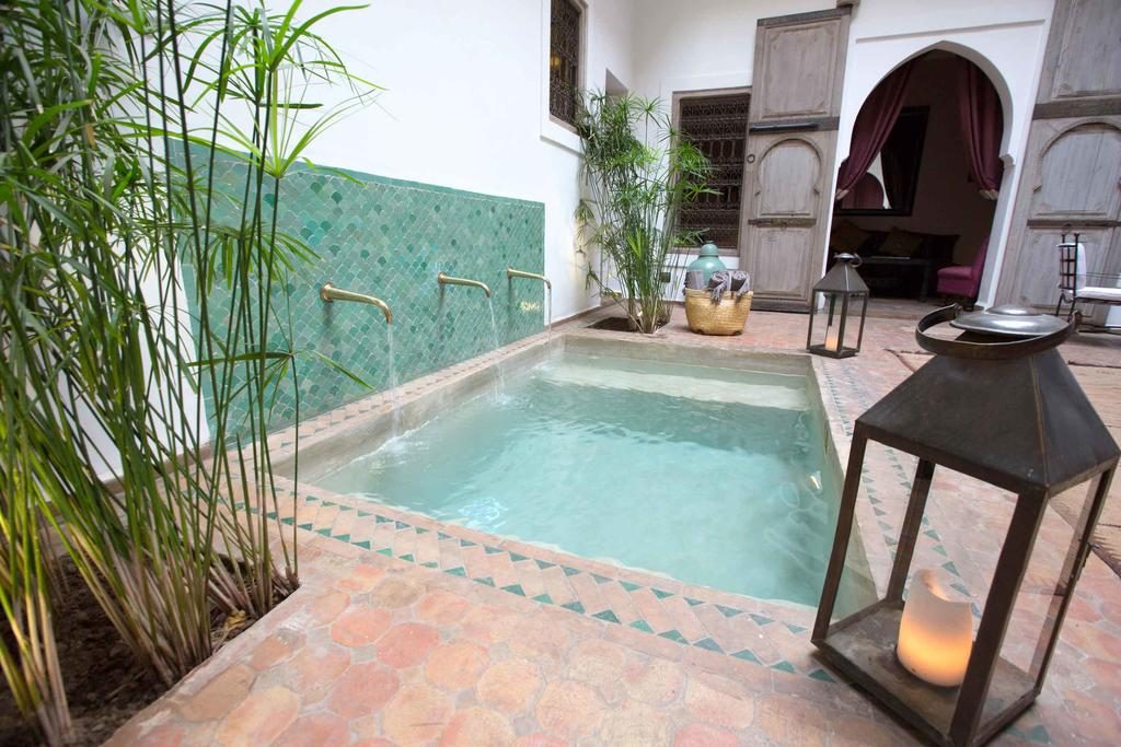 Riads-for-sale-Marrakech-Riad-for-sale-Marrakech-Marrakech-Realty-Marrakech-Real-Estate-Immobilier-Marrakech-Riads-a-vendre-Marrakech-03.jpg