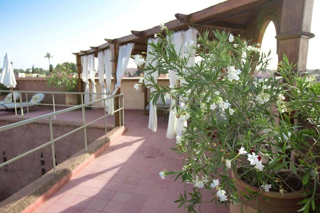 Riads-for-sale-Marrakech-Riad-for-sale-Marrakech-Marrakech-Realty-Marrakech-Real-Estate-Immobilier-Marrakech-Riads-a-vendre-Marrakech-601.jpg