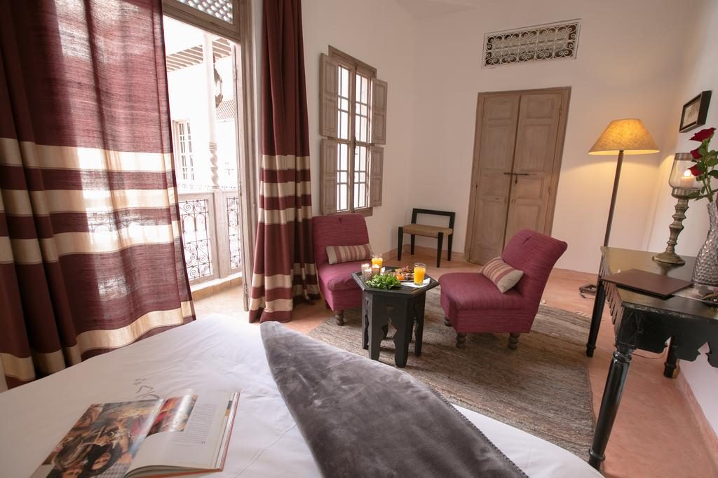 Riads-for-sale-Marrakech-Riad-for-sale-Marrakech-Marrakech-Realty-Marrakech-Real-Estate-Immobilier-Marrakech-Riads-a-vendre-Marrakech-061.jpg