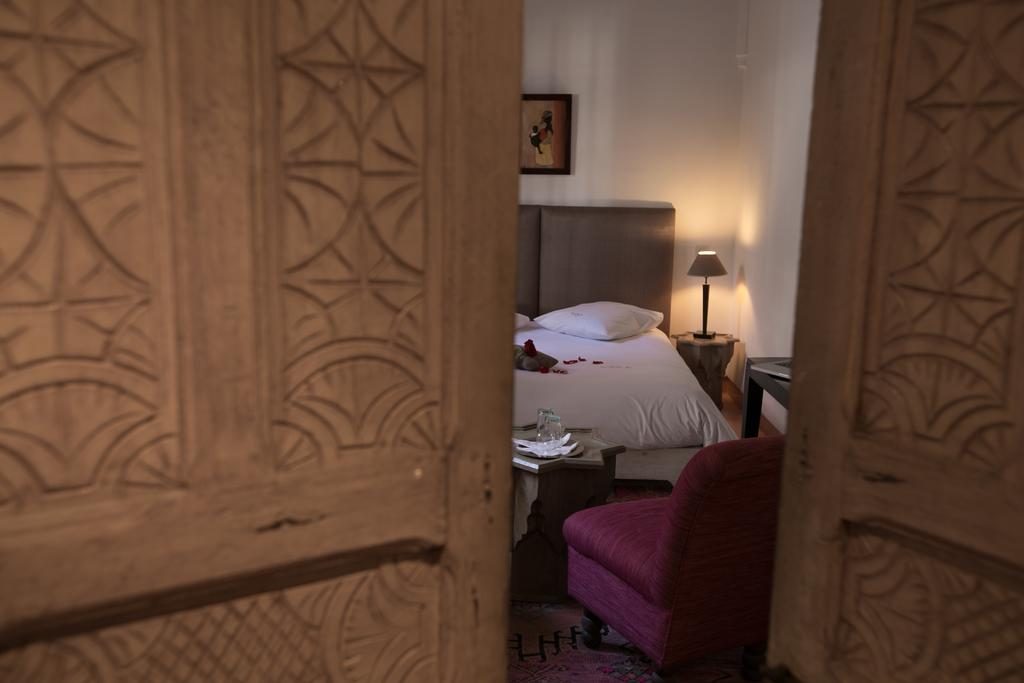 Riads-for-sale-Marrakech-Riad-for-sale-Marrakech-Marrakech-Realty-Marrakech-Real-Estate-Immobilier-Marrakech-Riads-a-vendre-Marrakech-801.jpg